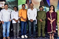 Yogi Movie Re Release Trailer Launch